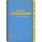  1974-75 Edition Avon Bottle Encyclopedia (Special Collectors Limited, Numbered Edition)  by Bud Hastin and Bud Hastin