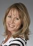 Deborah Kerbel