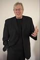 Ken Burnett