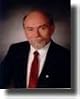 John Weaver PsyD