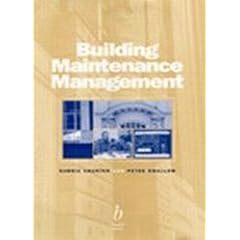 Building Maintenance Management