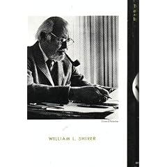 The Rise and Fall of the Third Reich: A History of Nazi Germany