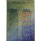Click here to buy Don't Throw the Empty Bottles in the Trash: a History of Michigan Banking by  Sr. Donald B. Jeffery.