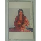 CRYSTAL by  CRYSTAL GAYLE 