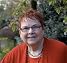 Gerrie Congdon