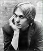Tom Verlaine