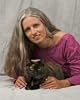 Ingrid King