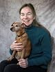 Penelope Smith