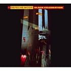 Click here to buy Black Celebration by  Depeche Mode .