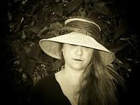 Image of Katrina Rose