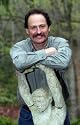 Jeff Yeager