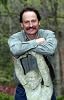Jeff Yeager