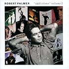 Click here to buy Addictions Volume 2 by  Robert Palmer .