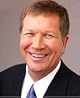 John Kasich
