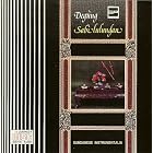 Degung: Sabilulungan (Sudanese Music of West Java Vol 2) by  Suara Parahiangan 