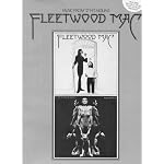 Fleetwood Mac: Music from 2 Hit Albums book cover