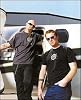 Queens Of The Stone Age