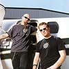 Image of Queens Of The Stone Age