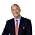 Thumbnail image of Brian Tracy
