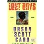 Lost Boys by Orson Scott Card