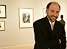 James A. Ganz