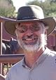 Mark Watson