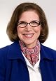 Eileen Roth