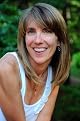 Beverly Patt