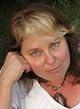 Maureen Gibbon