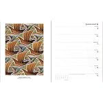 M. C. Escher &reg;: 2006 Engagement Calendar book cover