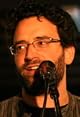 Jamey Hecht
