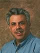 Glenn Rand