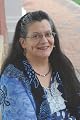 Deborah A. Miranda
