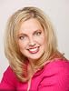 Laura M. Brotherson