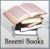 Breeni Books