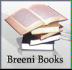 Breeni Books
