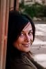 Donna Buice