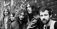 The Parlor Mob