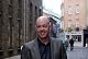 John Boyne