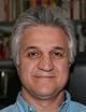 Tony Romano