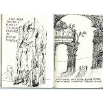 The occurrences of Duke Snider book cover