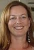 Cathleen Ross
