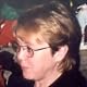 Nelma Jean Bryson