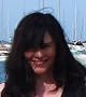 Catherine Delors