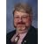 John E. McKay