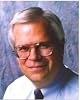 Martin S. Matthews