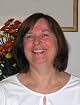 Theresa King