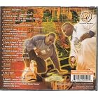 Vol. 1-Keep Grindin by Ice Mone