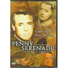 Penny Serenade by 