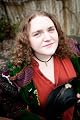 Anna Sheehan